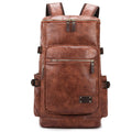 Medium And Long Distance Large Capacity Travel Luggage Bag