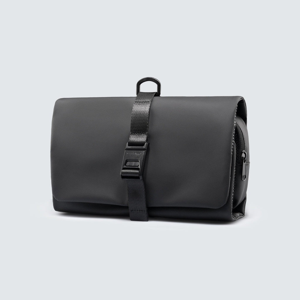 Men's Large Capacity Travel Toiletry Bag