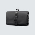 Men's Large Capacity Travel Toiletry Bag