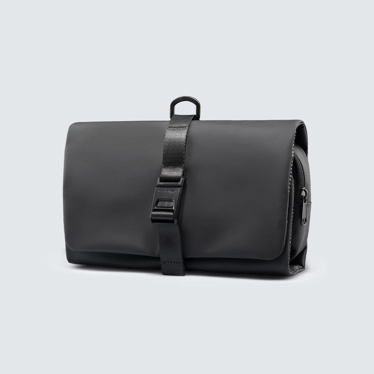 Men's Large Capacity Travel Toiletry Bag