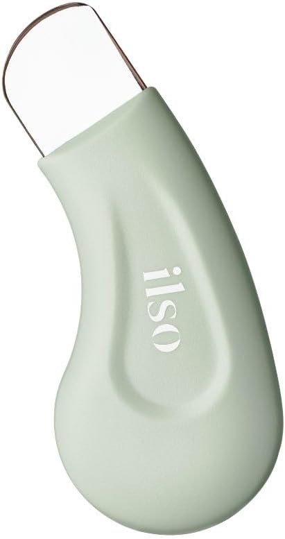 ilso Deep Clean Master