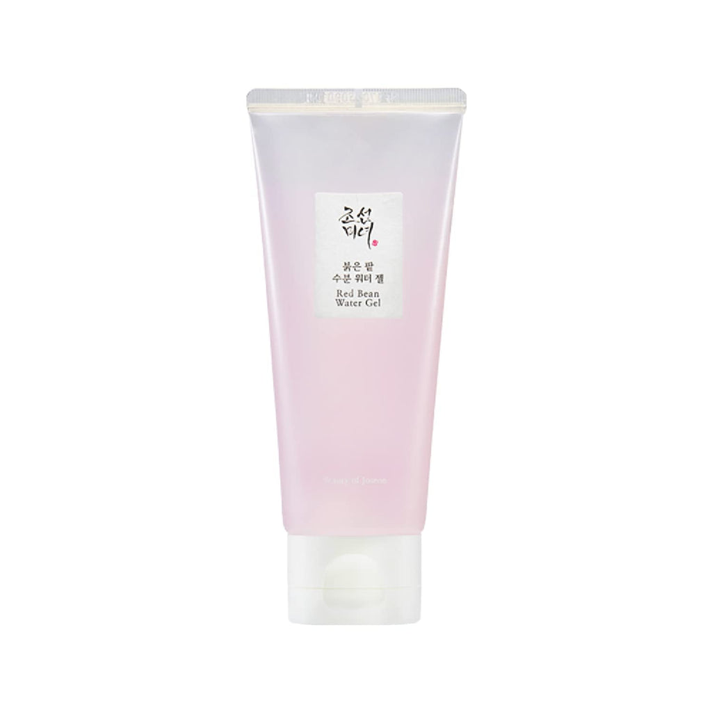 Beauty Of Joseon Red Bean Water Gel