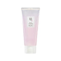 Beauty Of Joseon Red Bean Water Gel