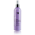 Oligo Blacklight 18 in 1 Hair Beautifier 2oz