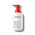 ATOPALM MLE Skin Barrier Lotion