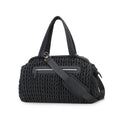 New Outdoor Portable Crossbody Large-Capacity Multi-Function Mommy Bag