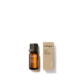 JURLIQUE Relax Blend Essential Oil 0.33 OZ