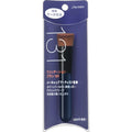 Shiseido Foundation Brush 131