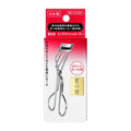 Shiseido Eyelash Curler - Mini Size