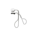 Shu Uemura Eyelash S Curler