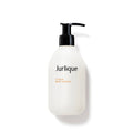 JURLIQUE Citrus Body Lotion 10 OZ