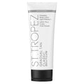 St. Tropez Gradual Tan Everyday Body Lotion Light/Medium 6.7 Oz