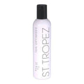 St. Tropez Tan Optimiser Body Polish 8 Oz