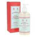 D. R. Harris & Co Almond Hand Lotion 250ml