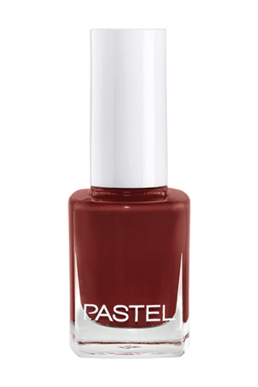 Pastel Nail Polish 264 - Vegan & Cruelty-Free | 13ml
