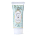 Canmake Mermaid Skin Gel UV Mint C01 SPF 50+ PA++++