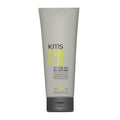 KMS HAIRPLAY Styling Gel 6.7oz
