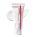 Centellian24+ Madeca Cream Time Reverse Zero