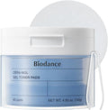 Biodance Cera-Nol Gel Toner Pads