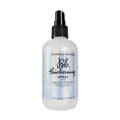 Bumble and Bumble Thickening Spray 8.5 OZ