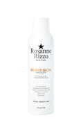Roxanne Rizzo Bronze Glow 6 oz