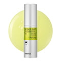 Celimax Retinol Shot Tightening Serum