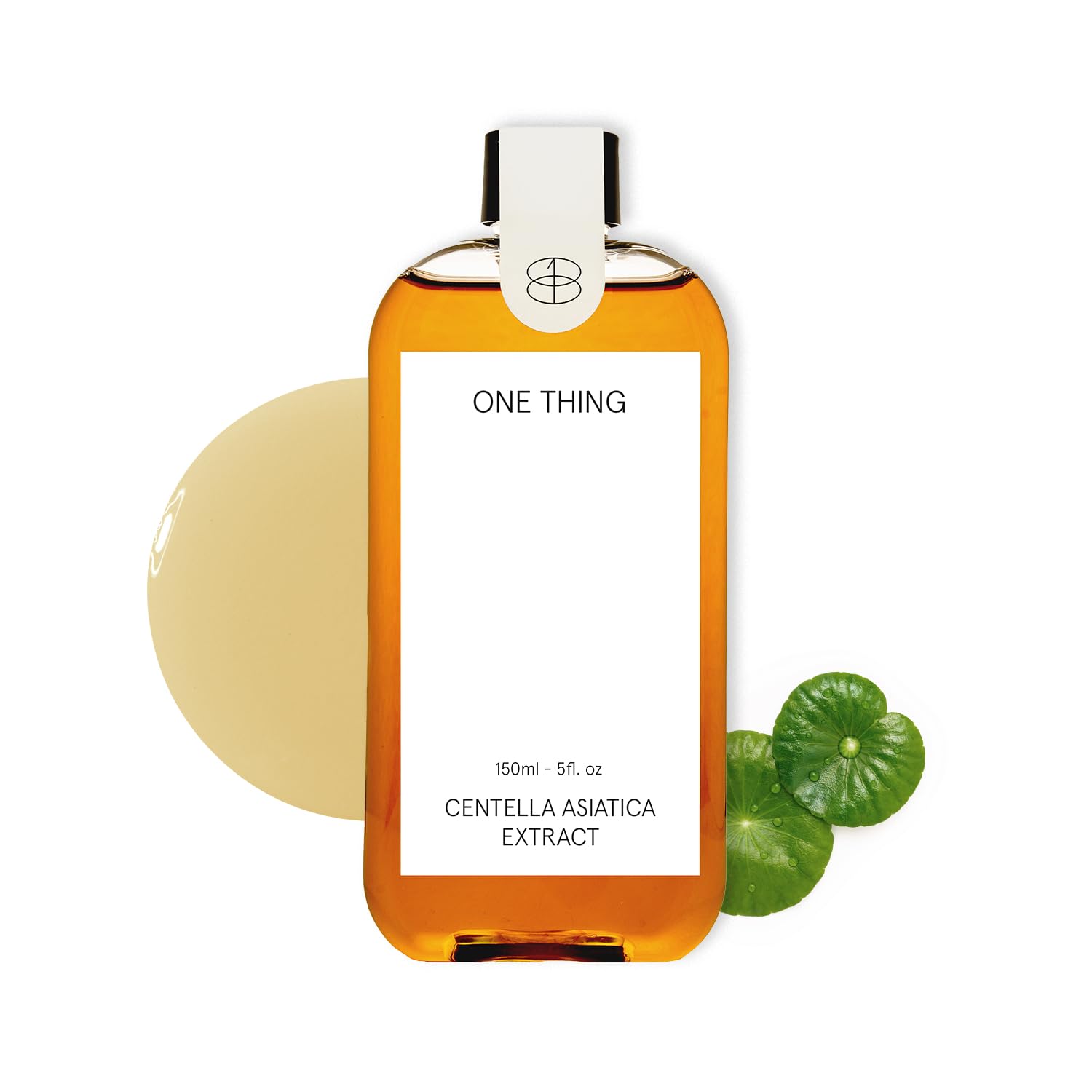 One Thing Centella Asiatica Extract Toner