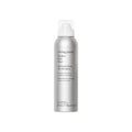 Living Proof Perfect hair Day Advanced Clean Dry Shampoo 5.5 OZ