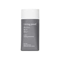 Living Proof Perfect Hair Day 5 in 1 Styling Treatment 4 OZ