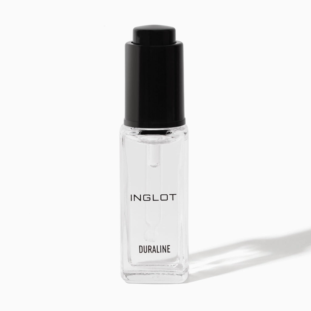 Inglot Duraline | Eyeliner Sealant | 9 ml
