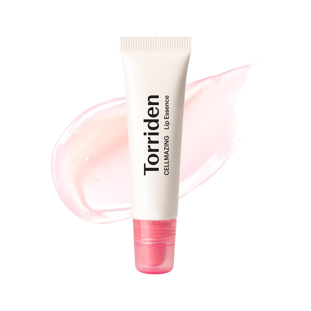 Torriden Cellmazing Lip Essence