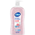 Dial Body Wash Pamper & Indulge Silk & Magnolia 32 fl oz