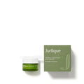 JURLIQUE Herbal Recovery Eye Cream 0.5 OZ
