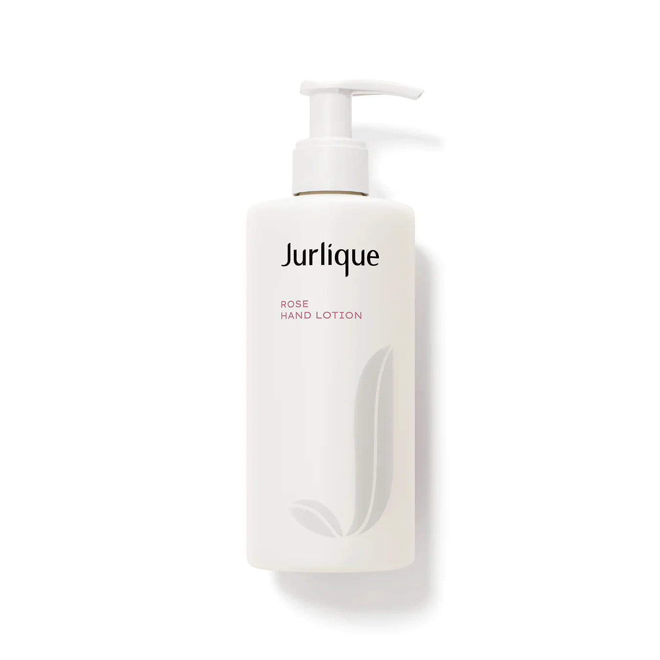 JURLIQUE Rose Hand Lotion 10 OZ