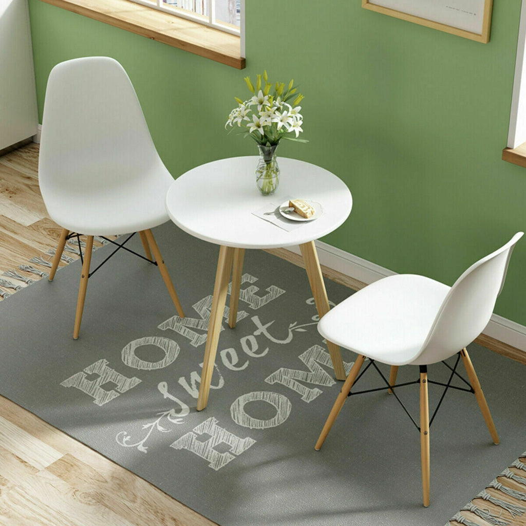 Set of 2 Mid