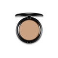 RUDE Stop the Press(ed) Powder - Nude 05