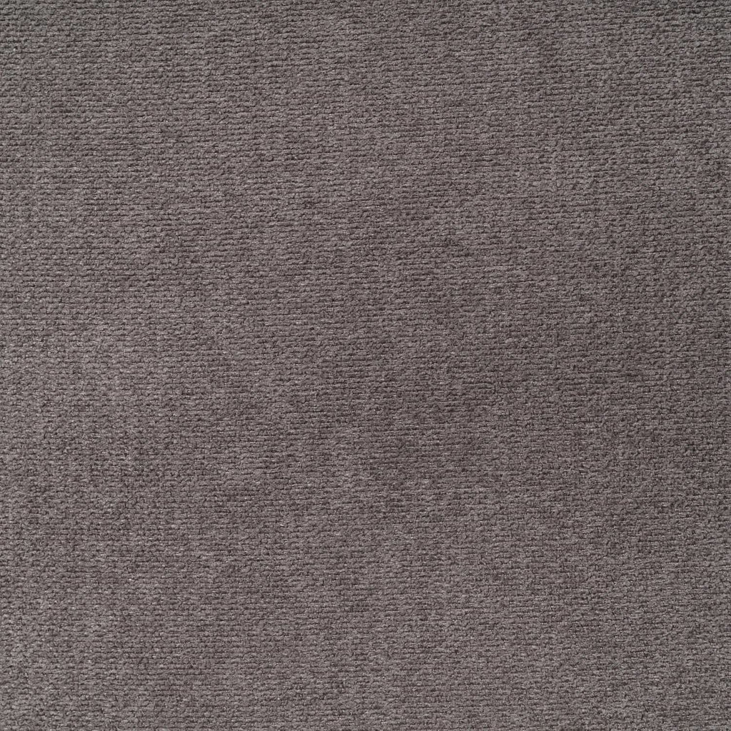 Omma Wingback Swivel Glider Recliner Dark Gray Upholstered