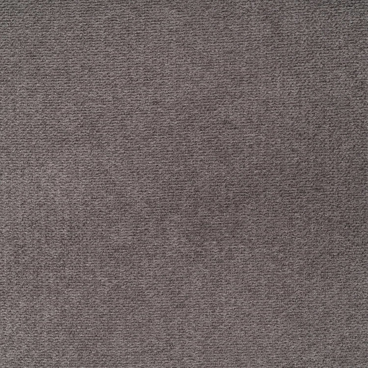 Omma Wingback Swivel Glider Recliner Dark Gray Upholstered