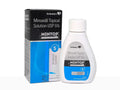 Minoxidil 5% Solution - Mintop