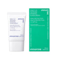 Innisfree Cream 50ml