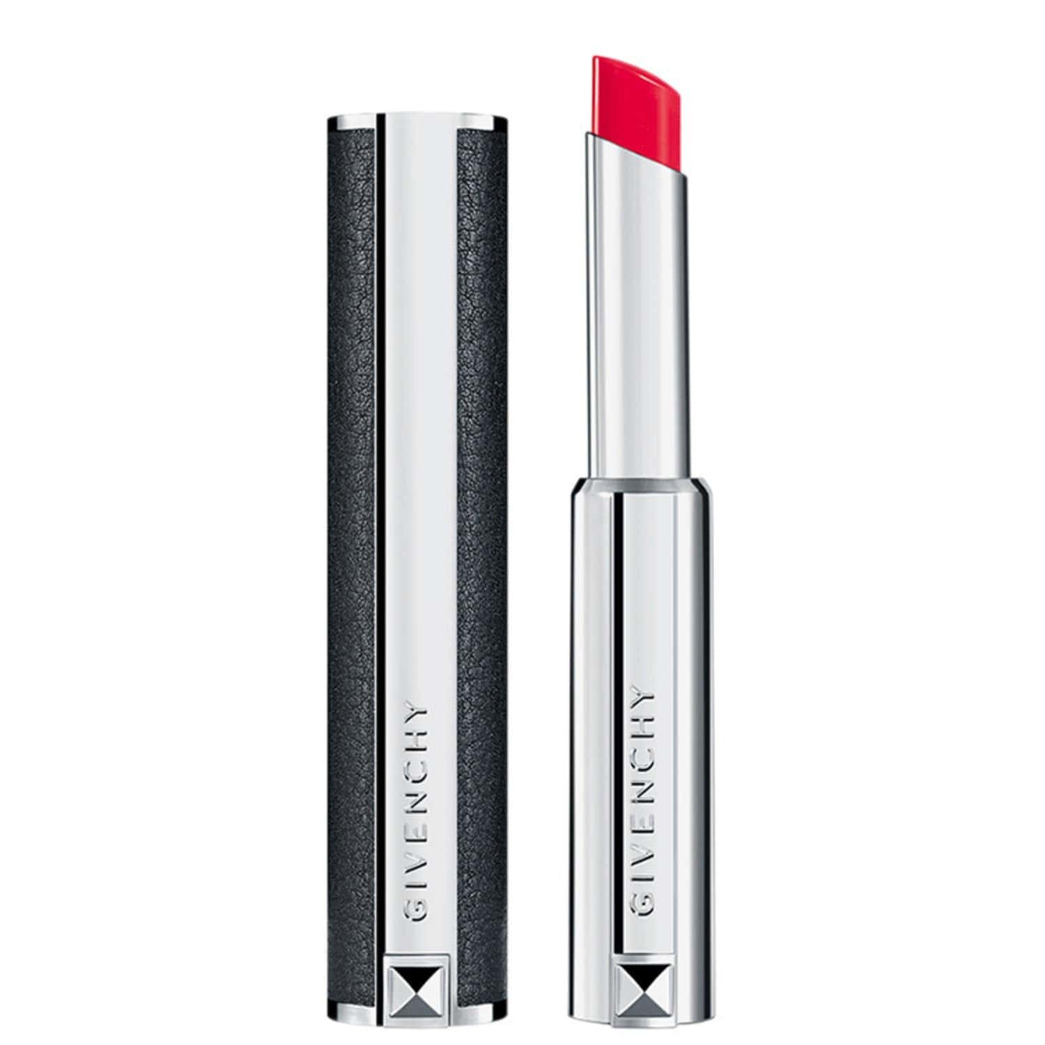 Givenchy Le Rouge A Porter Whipped Lipstick, #302 Rouge Atelier