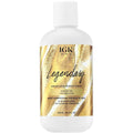 IGK LEGENDARY Dream Hair Conditioner 8 oz