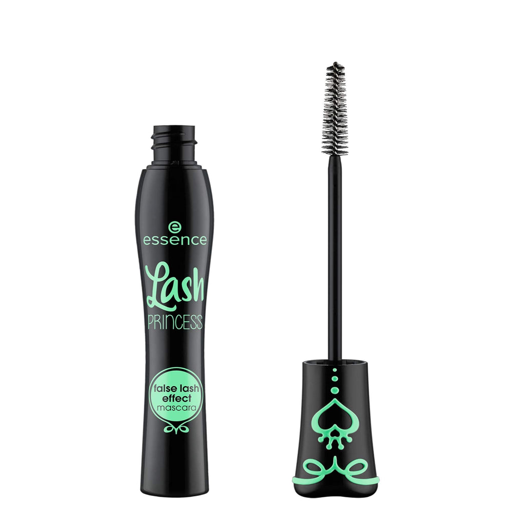ESSENCE Mascara False Eyelash Effect Princess