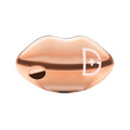 Dr. Dennis Gross DRx SpectraLite™ LipWare Pro 1 Unit