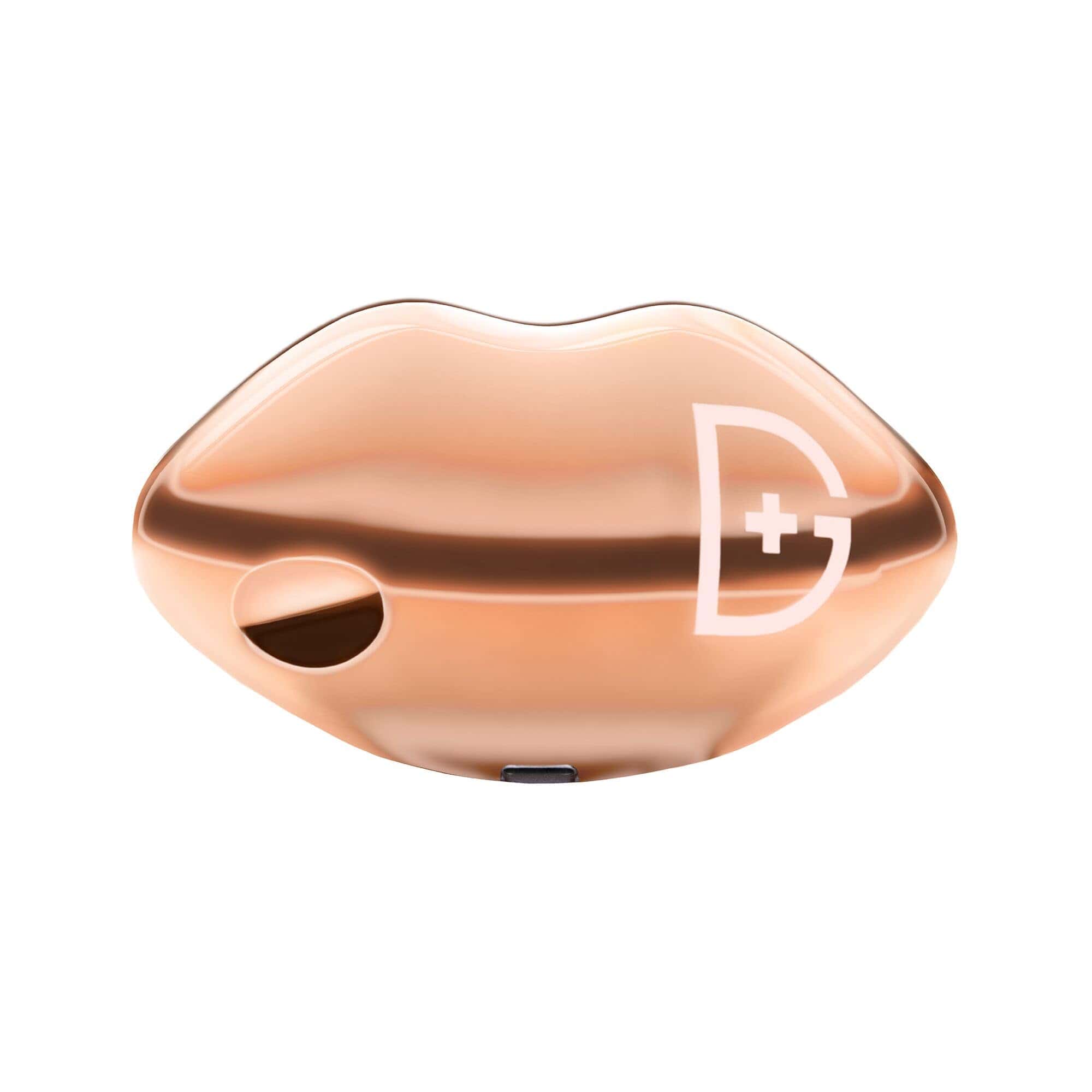 Dr. Dennis Gross DRx SpectraLite™ LipWare Pro 1 Unit