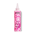 Amika Reset Pink Charcoal Scalp Cleansing Oil 6.7 oz