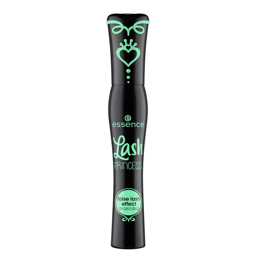ESSENCE Mascara False Eyelash Effect Princess