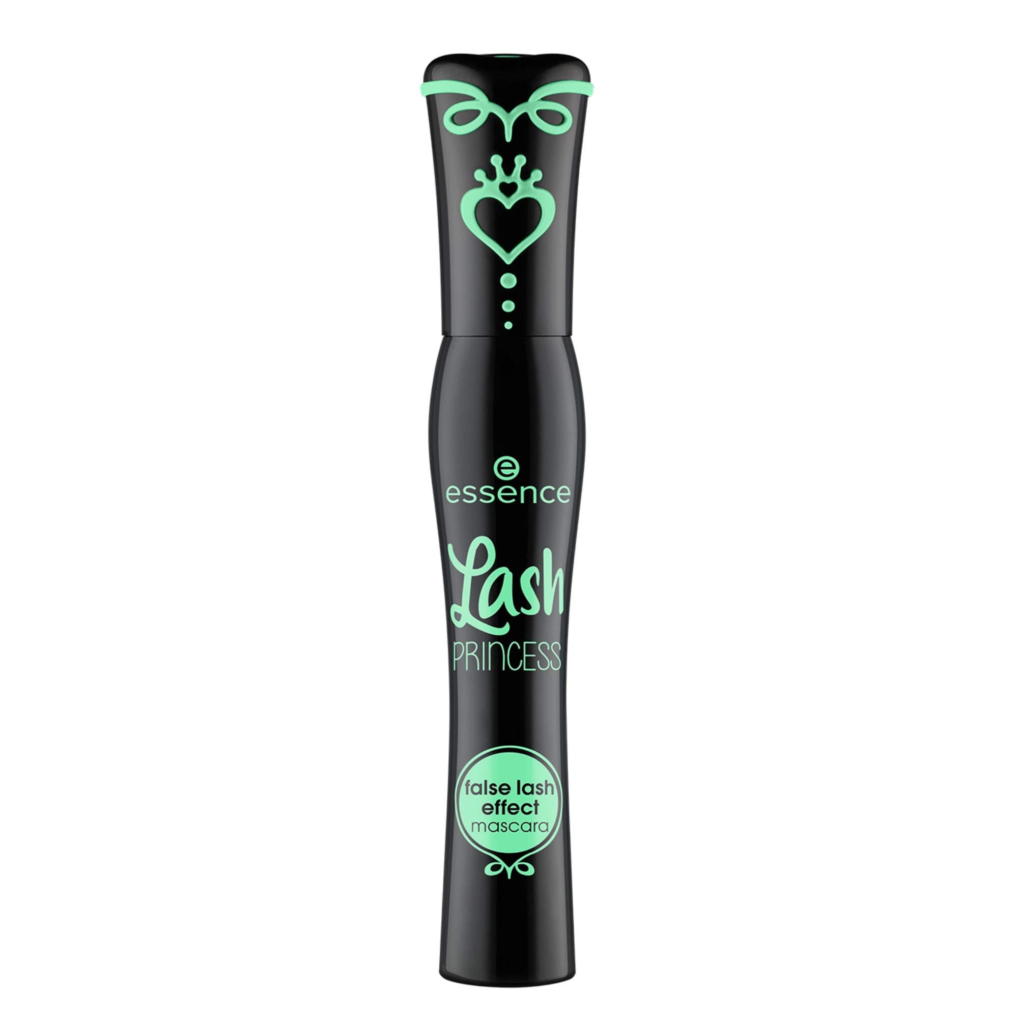 ESSENCE Mascara False Eyelash Effect Princess