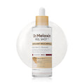 Dr. Melaxin Peel Shot Exfoliant Rice Ampoule