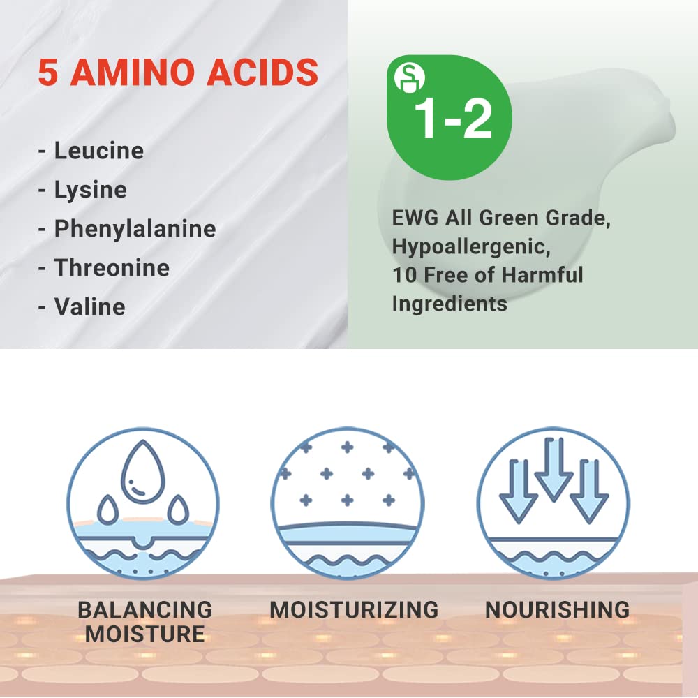 ATOPALM MLE Skin Barrier Lotion